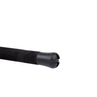 Shimano Vengeance BX Slim Boat Rods